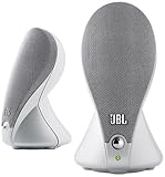 JBL Duet SilverJ (Vo[)