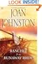 Texas Brides: The Rancher & The Runaway Bride\The Bluest Eyes In Texas