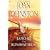 Texas Brides: The Rancher & The Runaway Bride\The Bluest Eyes In Texas