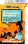Georgetown University: Off the Record (College Prowler) (College Prowler: Georgetown University Off the Record)