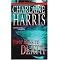 Read all of Charlaine Harris in order