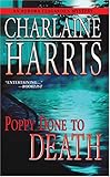 Poppy Done to Death