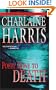 Poppy Done to Death (Aurora Teagarden Mysteries, Book 8)