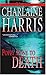 Poppy Done to Death (Aurora Teagarden Mysteries, Book 8)