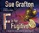 "F" Is for Fugitive