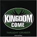 Search Our Specialty Mall : Twilight Cruiser