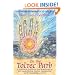 On the Toltec Path: A Practical Guide to the Teachings of don Juan Matus, Carlos Castaneda, and Other Toltec Seers