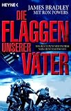 Produkt-Bild: Die Flaggen unserer V&auml;ter