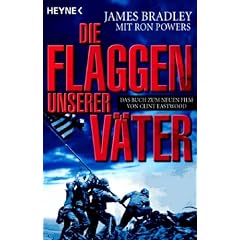 Die Flaggen unserer V�ter