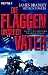 Die Flaggen unserer Väter