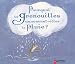 Pourquoi les grenouilles annoncent-elles la pluie ?
