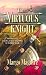 Books : The Virtuous Knight (Harlequin Historical Series)