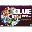 Clue DVD Game