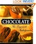 Chocolate: An Exquisite Indulgence (Miniature Edition)