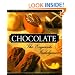 Chocolate: An Exquisite Indulgence (Miniature Edition)