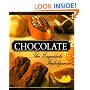 Chocolate: An Exquisite Indulgence (Miniature Edition)