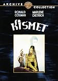 Kismet