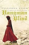 Hangman blind