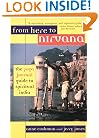 From Here to Nirvana