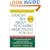 Straight Talk about Psychiatric Medications for Kids
