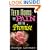 Teen Moms: The Pain and the Promise (Teen Pregnancy and Parenting series)