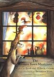 The Bremen Town Musicians