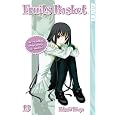 Big Save Fruits Basket, Vol. 13