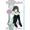 THE FRUBA SERIES! (Fruits basket)
