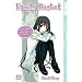 Fruits Basket, Vol. 13