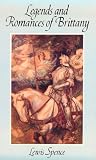 Buy : Legends and Romances of Brittany