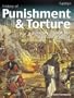 Hamlyn History of Punishment and Torture
