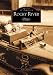 Rocky River, Ohio    (OH)  (Images of America)
