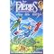 ~Movies that have fairies/faeries in them~