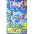 Faeries