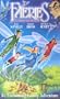 Faeries [VHS]