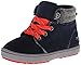 OshKosh B'Gosh Harvey Lace Up Boot (Infant/Toddler/Little Kid)