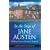 In the Steps of Jane Austen: Walking Tours of Austen's England