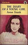 The Diary Of A Young Girl ( Pan Paperback )