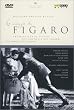 Nozze Di Figaro (Widescreen)