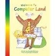 Welcome to Computer Land