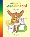 Books : Welcome to Computer Land