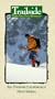 Ski Touring California's High Sierra [VHS]