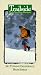 Ski Touring California's High Sierra [VHS] [Import]