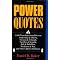 Excellent Quotes Books - Part 2
