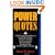 Power Quotes