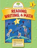 Reading & Writing Math: Gr. 1