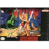 Dragon's Lair