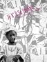 Je K`A So Yoruba (Yale Language Series)