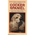 Amerikanische und Englische Cocker Spaniel