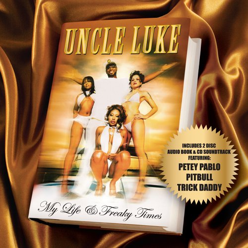 CD-Charts  Music : My Life & Freaky Times